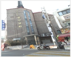  2018Ÿ��7470 ���� ���빮�� ȫ���� 306-8       �����ü����