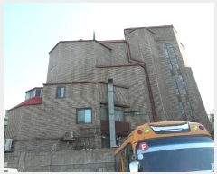  2018Ÿ��7470 ���� ���빮�� ȫ���� 306-8       �����ü����