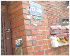  2018Ÿ��519405 ��õ ����Ȧ�� ������640���� 12-30       ���ð��