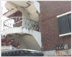  2018Ÿ��519405 ��õ ����Ȧ�� ������640���� 12-30       ���ð��