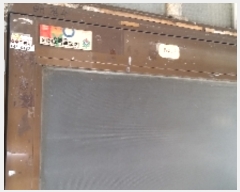  2018Ÿ��519405 ��õ ����Ȧ�� ������640���� 12-30       ���ð��