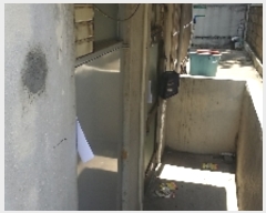  2018Ÿ��519405 ��õ ����Ȧ�� ������640���� 12-30       ���ð��