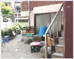  2018Ÿ��519405 ��õ ����Ȧ�� ������640���� 12-30       ���ð��