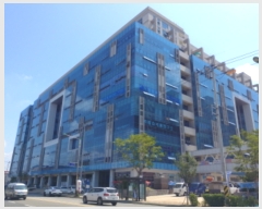  2018Ÿ19714 õ   158, 2-214ȣ (,)     Ʈ