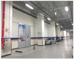  2018Ÿ19714 õ   158, 2-214ȣ (,)     Ʈ