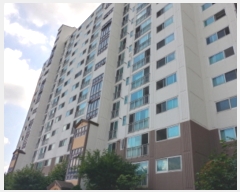  2018Ÿ19714 õ   158, 2-214ȣ (,)     Ʈ