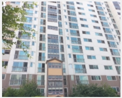  2018Ÿ19714 õ   158, 2-214ȣ (,)     Ʈ