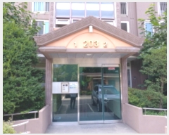  2018Ÿ19714 õ   158, 2-214ȣ (,)     Ʈ