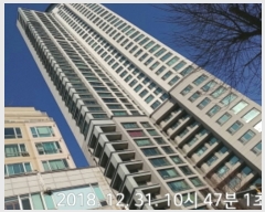  2018Ÿ36153  ǽڰ
