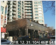  2018Ÿ36153  ǽڰ