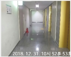 2018Ÿ36153  ǽڰ