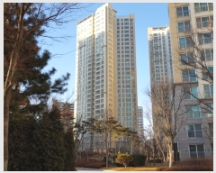  2018Ÿ��37095 ��õ �߱� �߻굿 1878-1 ��õ�����Ѿ�����ξ���Ʈ 790�� 20��2002ȣ    ����Ʈ���