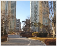  2018Ÿ��37095 ��õ �߱� �߻굿 1878-1 ��õ�����Ѿ�����ξ���Ʈ 790�� 20��2002ȣ    ����Ʈ���