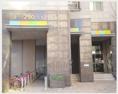  2018Ÿ��37095 ��õ �߱� �߻굿 1878-1 ��õ�����Ѿ�����ξ���Ʈ 790�� 20��2002ȣ    ����Ʈ���