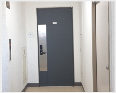  2018Ÿ��37095 ��õ �߱� �߻굿 1878-1 ��õ�����Ѿ�����ξ���Ʈ 790�� 20��2002ȣ    ����Ʈ���