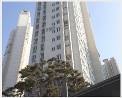  2018Ÿ��37095 ��õ �߱� �߻굿 1878-1 ��õ�����Ѿ�����ξ���Ʈ 790�� 20��2002ȣ    ����Ʈ���