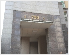  2018Ÿ��37095 ��õ �߱� �߻굿 1878-1 ��õ�����Ѿ�����ξ���Ʈ 790�� 20��2002ȣ    ����Ʈ���