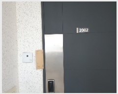  2018Ÿ��37095 ��õ �߱� �߻굿 1878-1 ��õ�����Ѿ�����ξ���Ʈ 790�� 20��2002ȣ    ����Ʈ���