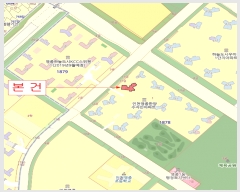  2018Ÿ��37095 ��õ �߱� �߻굿 1878-1 ��õ�����Ѿ�����ξ���Ʈ 790�� 20��2002ȣ    ����Ʈ���