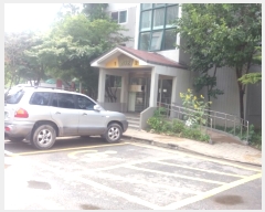  2018Ÿ��24082 ��õ ������ �������� 55, 126�� 17��1702ȣ (������,�����޸սþ�)    ����Ʈ���