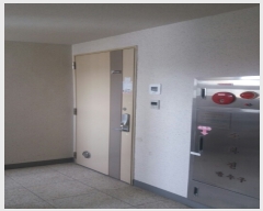  2018Ÿ��24082 ��õ ������ �������� 55, 126�� 17��1702ȣ (������,�����޸սþ�)    ����Ʈ���