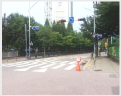  2018Ÿ��24082 ��õ ������ �������� 55, 126�� 17��1702ȣ (������,�����޸սþ�)    ����Ʈ���