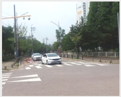  2018Ÿ��24082 ��õ ������ �������� 55, 126�� 17��1702ȣ (������,�����޸սþ�)    ����Ʈ���