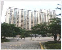  2018Ÿ��24082 ��õ ������ �������� 55, 126�� 17��1702ȣ (������,�����޸սþ�)    ����Ʈ���