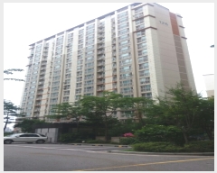  2018Ÿ��24082 ��õ ������ �������� 55, 126�� 17��1702ȣ (������,�����޸սþ�)    ����Ʈ���