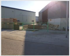  2018Ÿ��10376 ��� ������ ����� ��ϸ� 211-1      ������