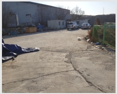  2018Ÿ��10376 ��� ������ ����� ��ϸ� 211-1      ������