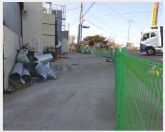  2018Ÿ��10376 ��� ������ ����� ��ϸ� 211-1      ������