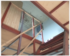  2018Ÿ��10376 ��� ������ ����� ��ϸ� 211-1      ������