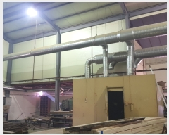  2018Ÿ��10376 ��� ������ ����� ��ϸ� 211-1      ������