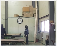  2018Ÿ��10376 ��� ������ ����� ��ϸ� 211-1      ������