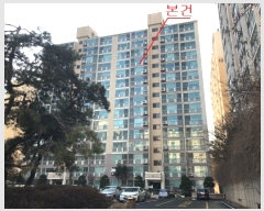  2018Ÿ��75977 ��� ������ ������ 19, 106�� 12��1203ȣ (ǳ����,���������ŵ��ƾ���Ʈ)    ����Ʈ���