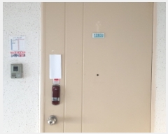  2018Ÿ��75977 ��� ������ ������ 19, 106�� 12��1203ȣ (ǳ����,���������ŵ��ƾ���Ʈ)    ����Ʈ���