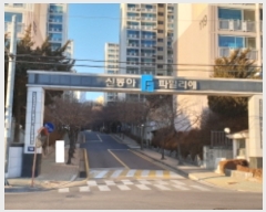  2018Ÿ��75977 ��� ������ ������ 19, 106�� 12��1203ȣ (ǳ����,���������ŵ��ƾ���Ʈ)    ����Ʈ���