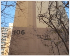  2018Ÿ��75977 ��� ������ ������ 19, 106�� 12��1203ȣ (ǳ����,���������ŵ��ƾ���Ʈ)    ����Ʈ���