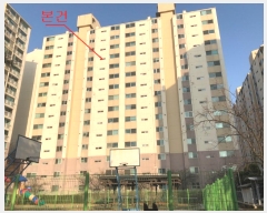  2018Ÿ��75977 ��� ������ ������ 19, 106�� 12��1203ȣ (ǳ����,���������ŵ��ƾ���Ʈ)    ����Ʈ���