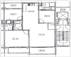  2018Ÿ��75977 ��� ������ ������ 19, 106�� 12��1203ȣ (ǳ����,���������ŵ��ƾ���Ʈ)    ����Ʈ���