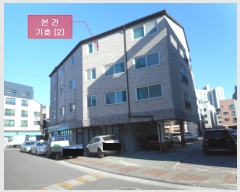  2018Ÿ��76260 ��� ������ ��⵿ 1942-2       �ܵ�����,�����ð��