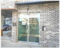  2018Ÿ��76260 ��� ������ ��⵿ 1942-2       �ܵ�����,�����ð��