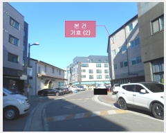  2018Ÿ��76260 ��� ������ ��⵿ 1942-2       �ܵ�����,�����ð��