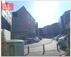  2018Ÿ��76260 ��� ������ ��⵿ 1942-2       �ܵ�����,�����ð��