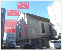  2018Ÿ��76260 ��� ������ ��⵿ 1942-2       �ܵ�����,�����ð��