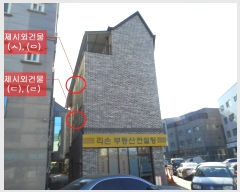  2018Ÿ��76260 ��� ������ ��⵿ 1942-2       �ܵ�����,�����ð��