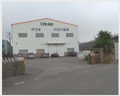  2018Ÿ5169    뺮 690-52      