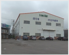  2018Ÿ5169    뺮 690-52      