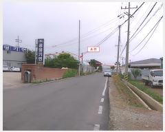  2018Ÿ5169    뺮 690-52      